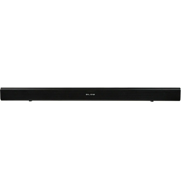 Soundbar Blow CINEMA 4.0
