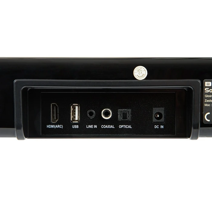 Soundbar Blow CINEMA 4.0