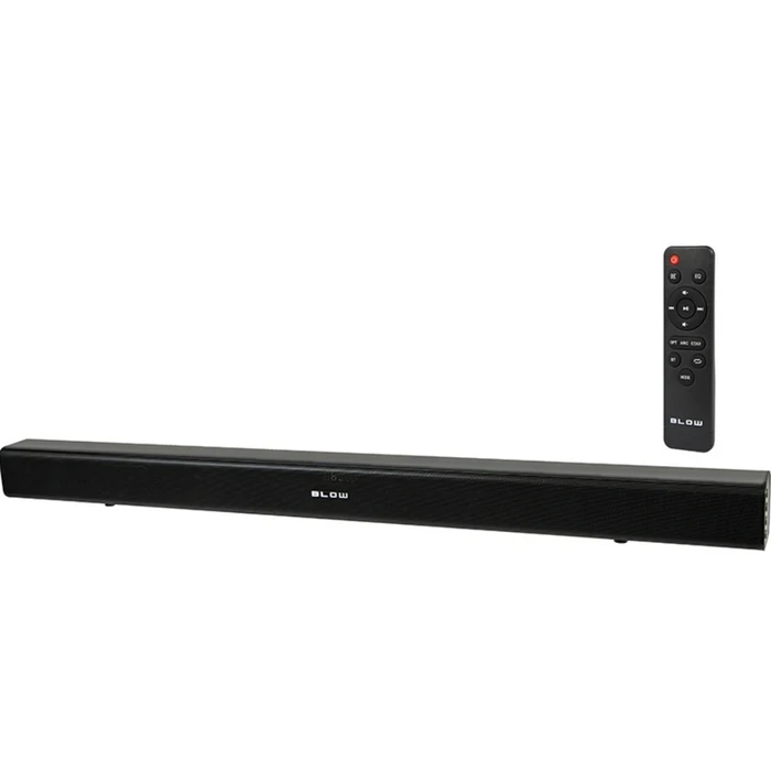 Soundbar Blow CINEMA 4.0