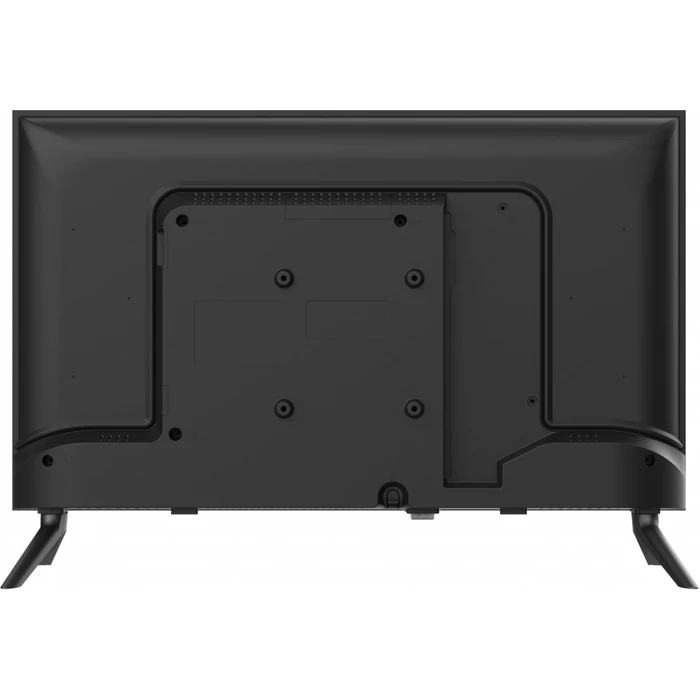 Τηλεόραση 24" Sencor smart webOS LG DVB-T/T2/C/S/S2 BT5 