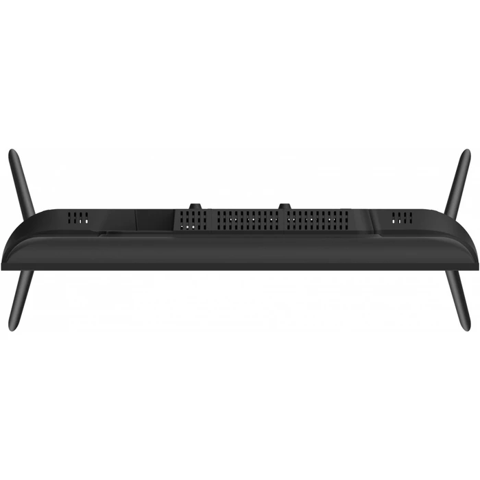 Τηλεόραση 24" Sencor smart webOS LG DVB-T/T2/C/S/S2 BT5 