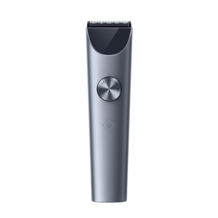 Κουρευτική Μηχανή Xiaomi Hair Clipper 2