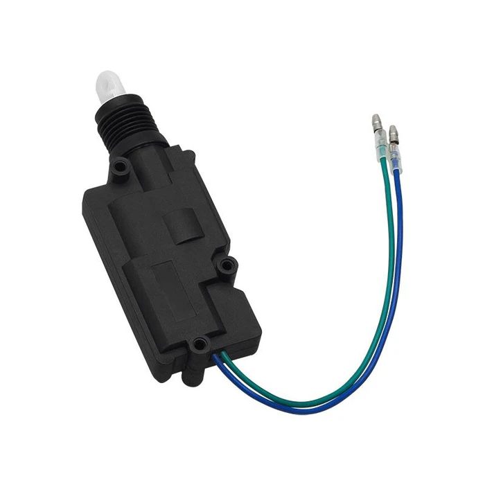 Ενεργοποιητής Κεντρικού Κλειδώματος Blow 2-καλωδίων 7kg