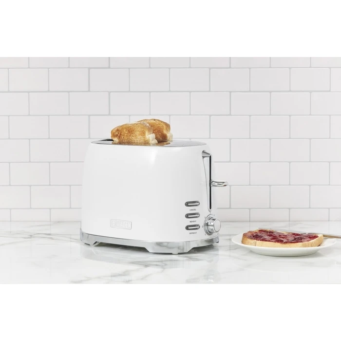 Φρυγανιέρα Haden Toster Brighton