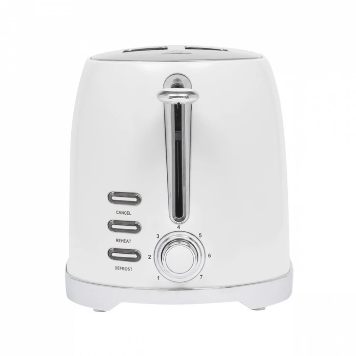 Φρυγανιέρα Haden Toster Brighton