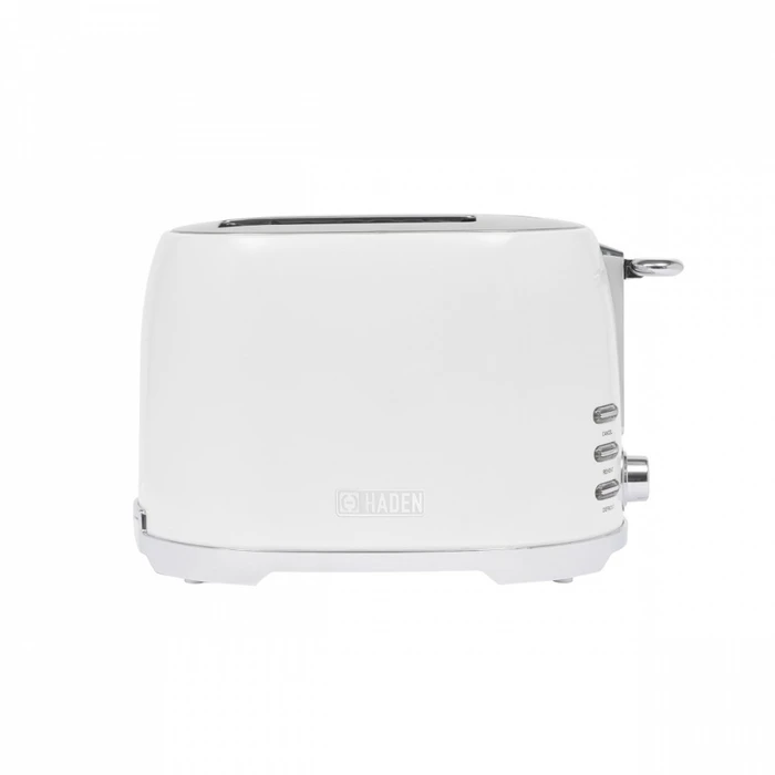 Φρυγανιέρα Haden Toster Brighton