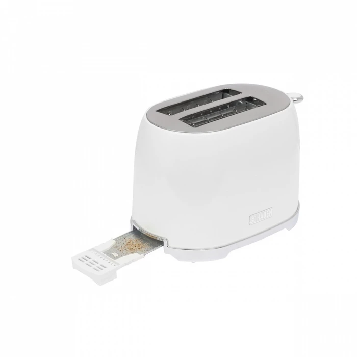 Φρυγανιέρα Haden Toster Brighton