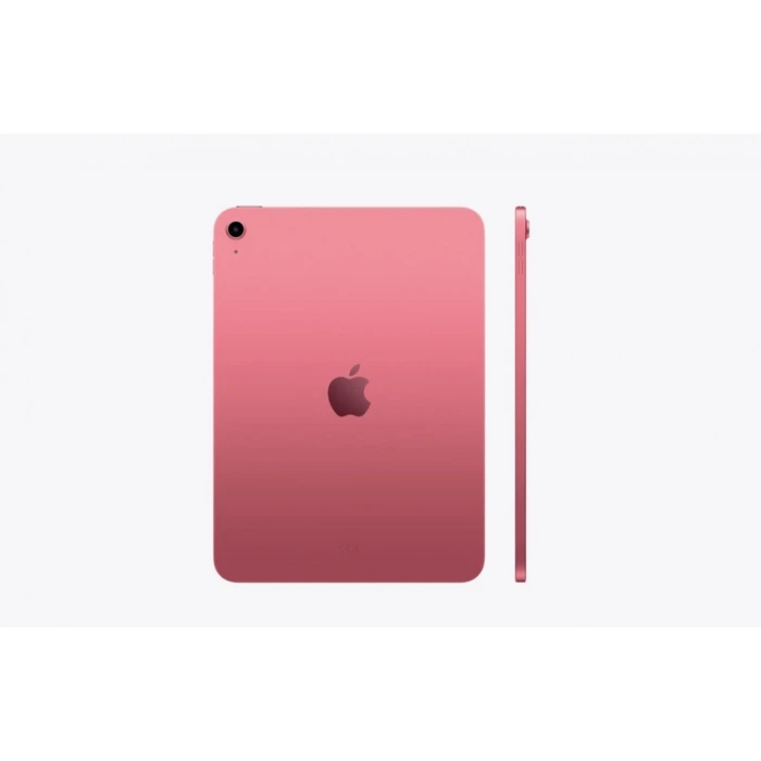 Tablet Apple iPad WF CL 128GB PNK