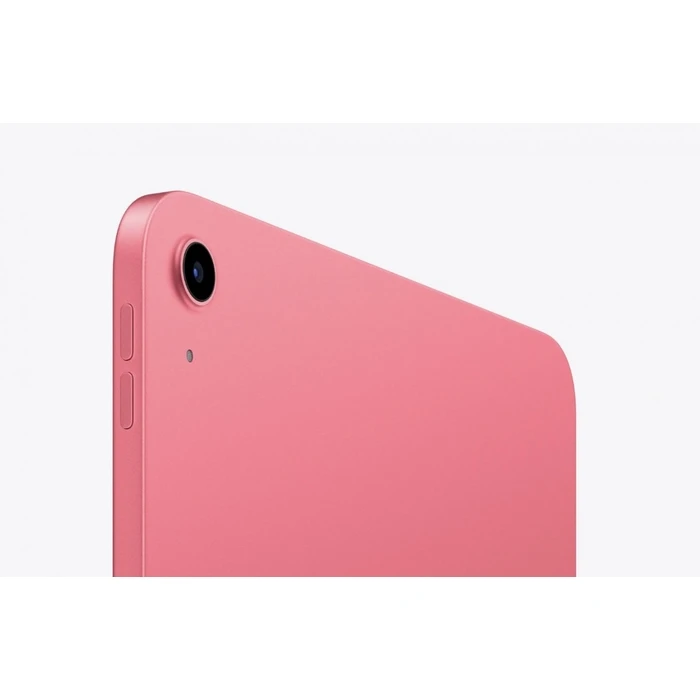 Tablet Apple iPad WF CL 128GB PNK