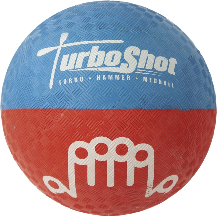 Σφαίρα Amila Turbo Shot