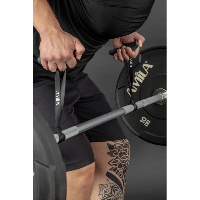 Λαβές Amila Power Grip