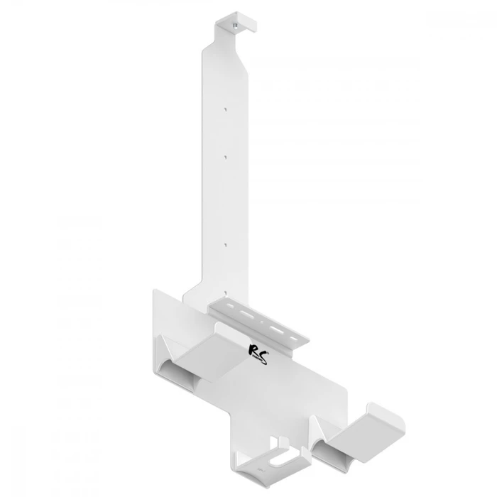 Βάση Maclean Wall mount stand for Playstation 5, RS181