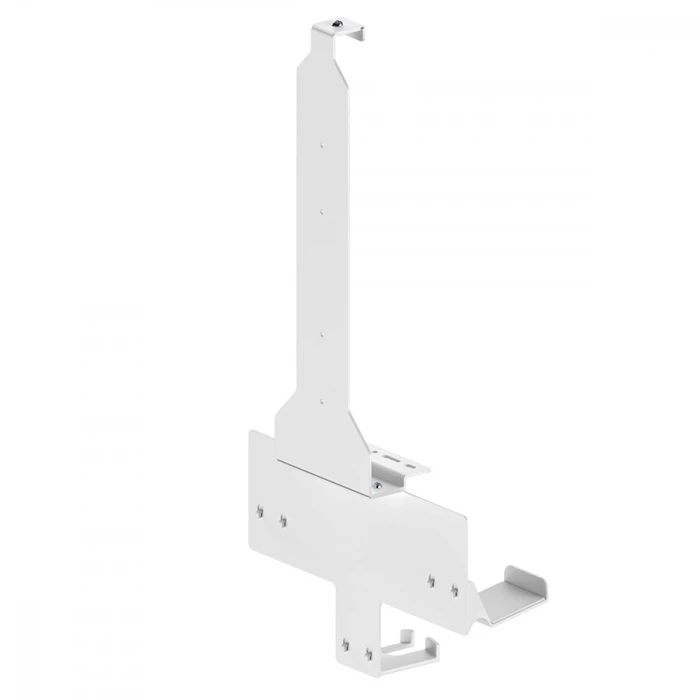 Βάση Maclean Wall mount stand for Playstation 5, RS181