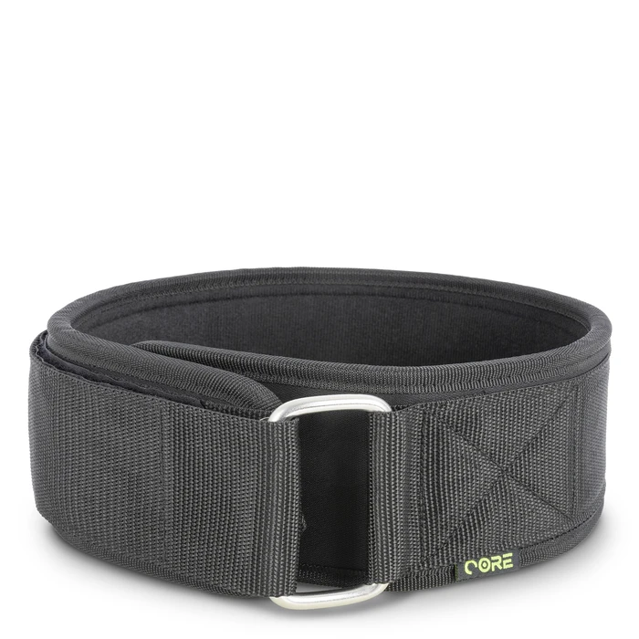 CORE ROOT Weightlifting Belt AMILA (M)