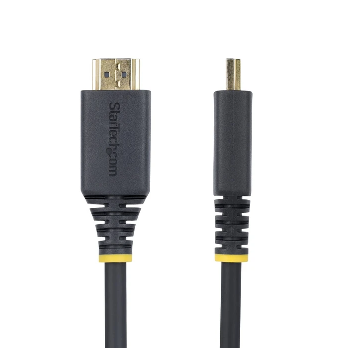 Καλώδιο για Laptop Startech HDMI2-CABLE-4K60-4M
