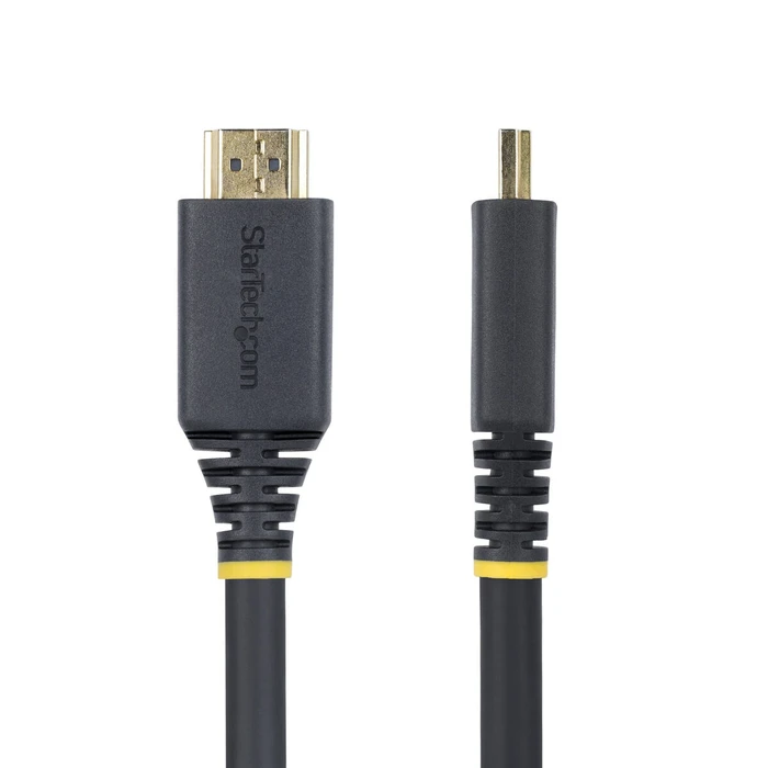 Καλώδιο για Laptop Startech HDMI2-CABLE-4K60-7M