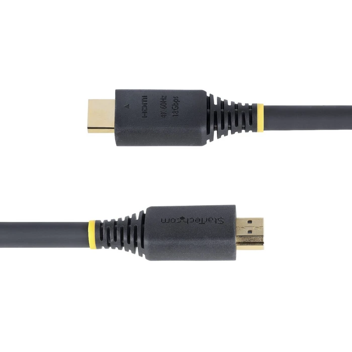 Καλώδιο για Laptop Startech HDMI2-CABLE-4K60-7M