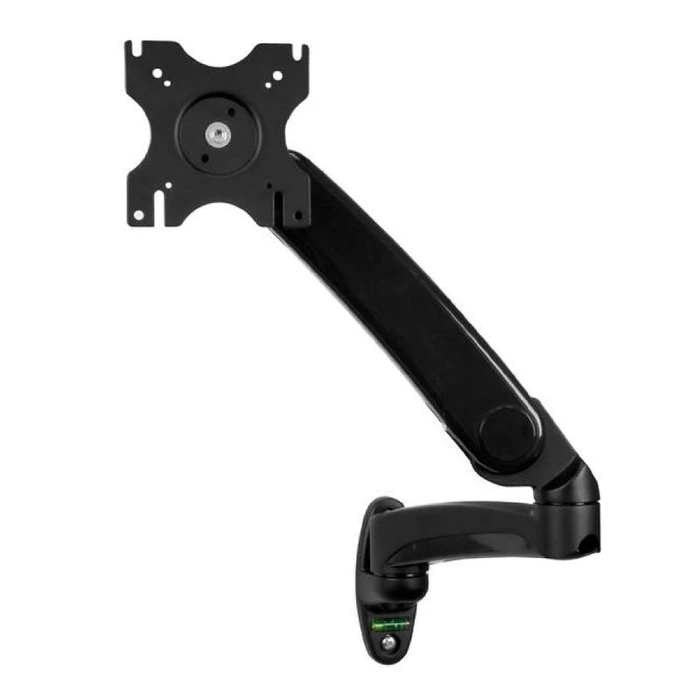 Βάση Monitor StarTech Monitor Wall Mount - Height Adjustable