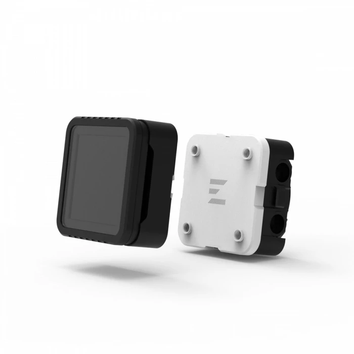 Υδρόψυξη Επεξεργαστή Zalman ALPHA2 DS A24 BL 240 mm