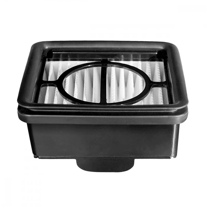 Φίλτρο Ηλεκτρικής Σκούπας Xiaomi Truclean W20 Wet Dry 2 pack