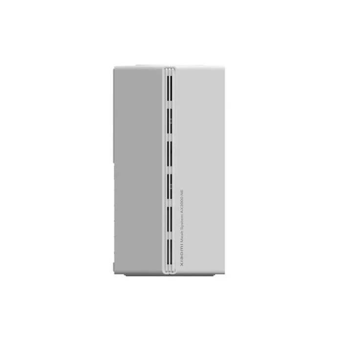 Router Xiaomi set Mesh System AX3000 NE 2 pack