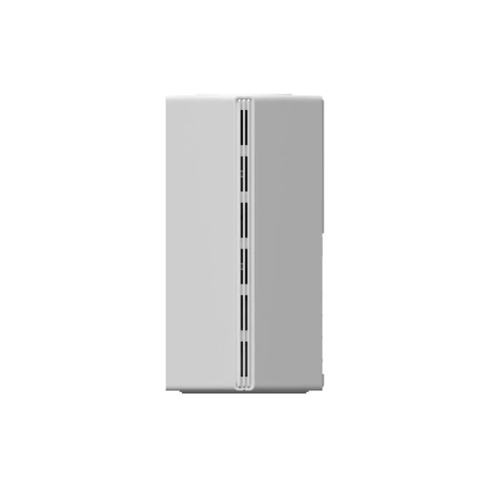 Router Xiaomi set Mesh System AX3000 NE 3 pack