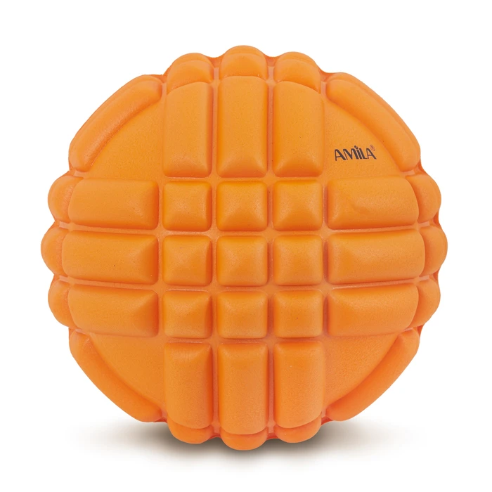 Μπαλάκι Μασάζ Amila Plexus Soft