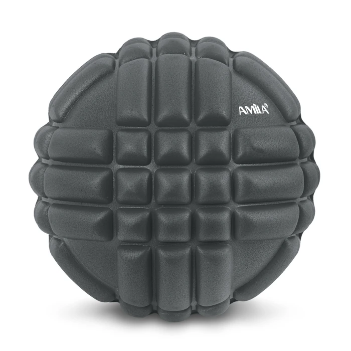 Μπαλάκι Μασάζ Amila Plexus Hard
