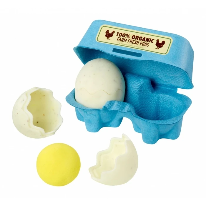 Παιχνίδι Μίμησης Little Tikes Waffles Kit Creative Chefs + 18 accessories