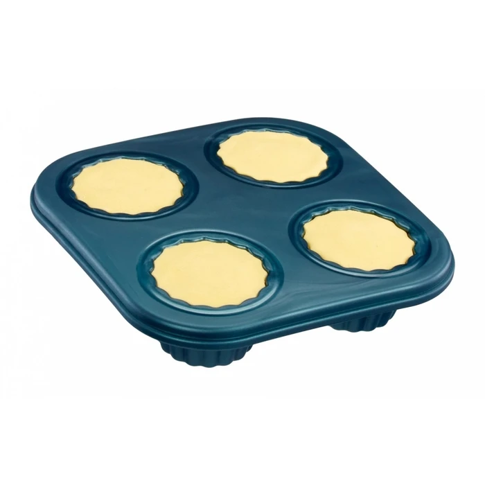 Παιχνίδι Μίμησης Little Tikes Bakers Kit Creative Chefs + 18 accessories