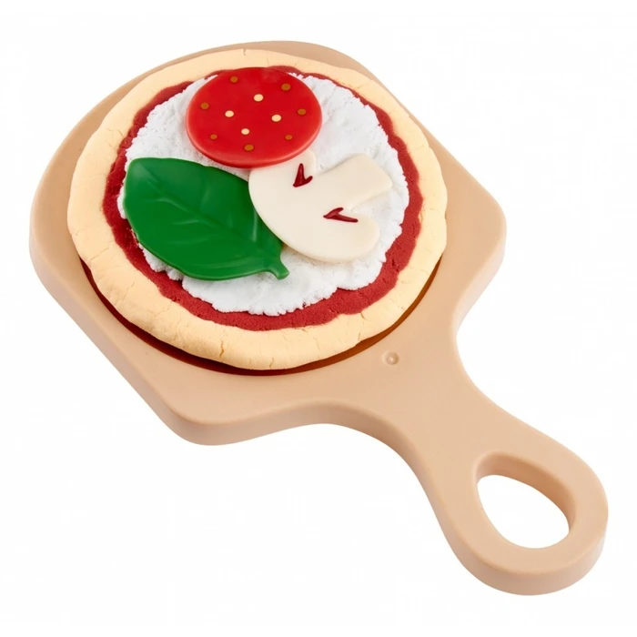 Παιχνίδι Μίμησης Little Tikes Pizza Kit Creative Chefs