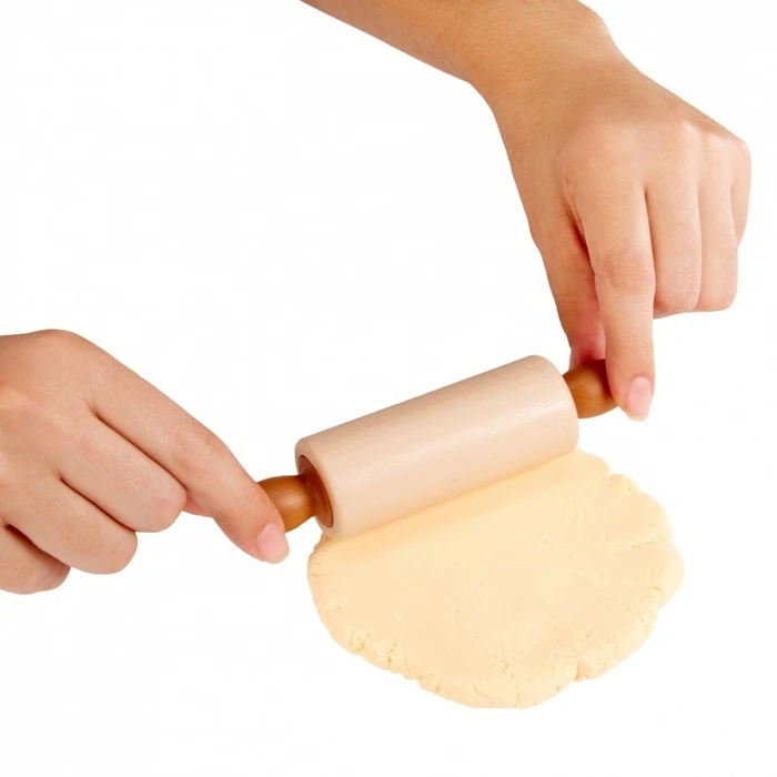 Παιχνίδι Μίμησης Little Tikes Pizza Kit Creative Chefs