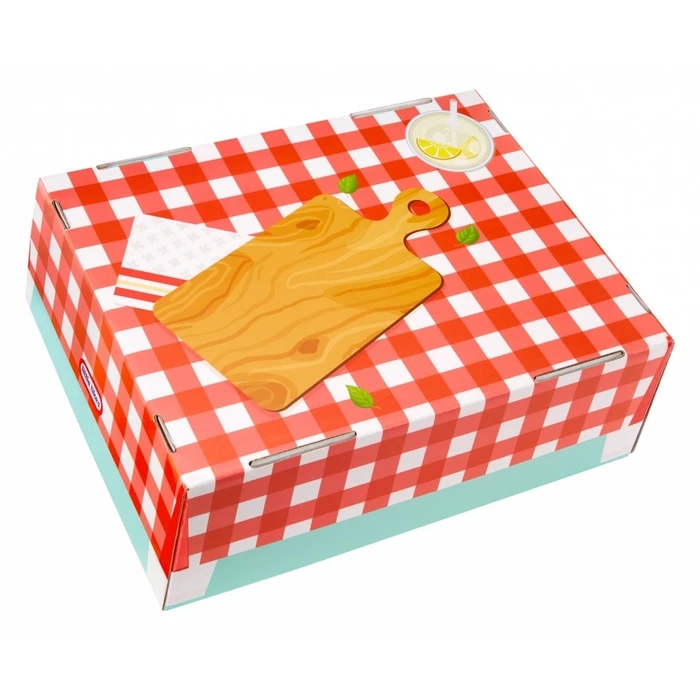 Παιχνίδι Μίμησης Little Tikes Pizza Kit Creative Chefs