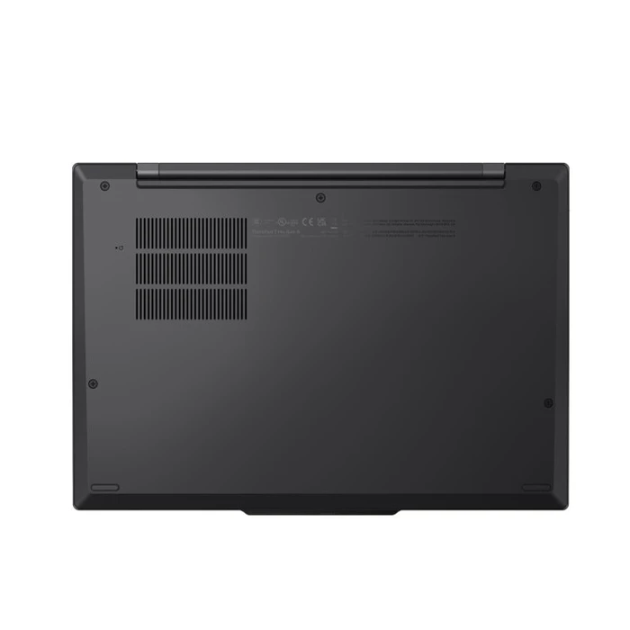 Laptop Lenovo 14" Ultrabook ThinkPad T14s G6 21QX00HEPB W11Pro Ultra 7 258V/32GB/1TB(US Keyboard)