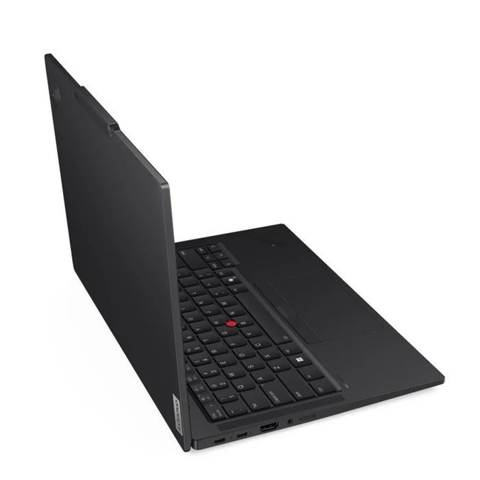 Laptop Lenovo 14" Ultrabook ThinkPad T14s G6 21QX00HEPB W11Pro Ultra 7 258V/32GB/1TB(US Keyboard)