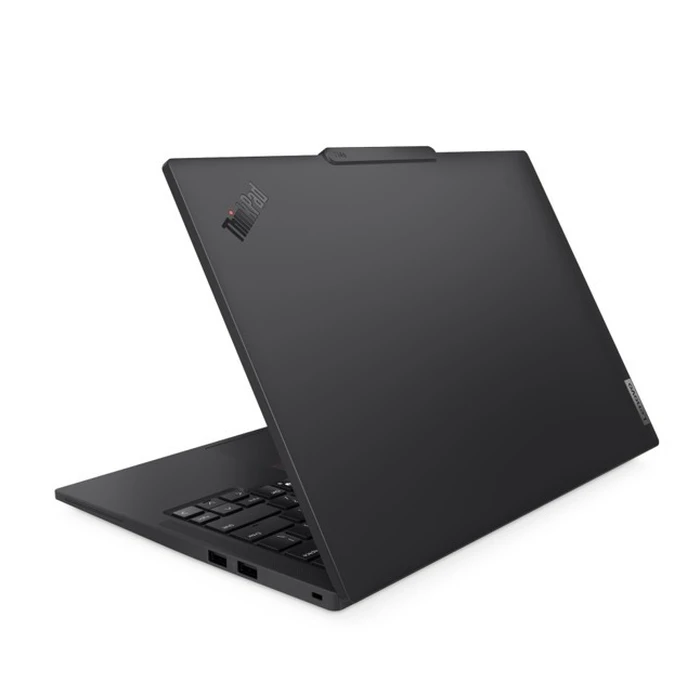 Laptop Lenovo 14" Ultrabook ThinkPad T14s G6 21QX00HEPB W11Pro Ultra 7 258V/32GB/1TB(US Keyboard)