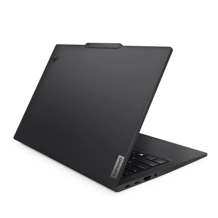 Laptop Lenovo 14" Ultrabook ThinkPad T14s G6 21QX00HEPB W11Pro Ultra 7 258V/32GB/1TB(US Keyboard)