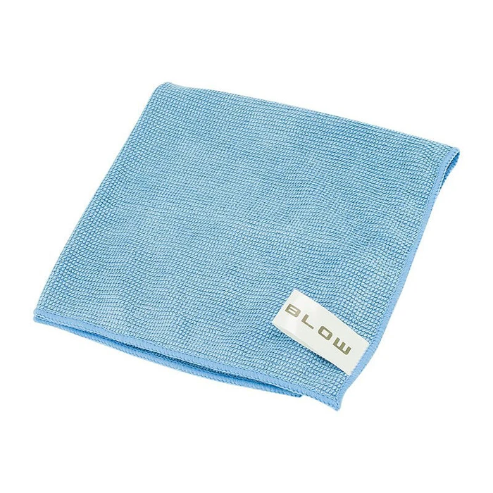 Πανί Μικροϊνών Blow 35x35cm