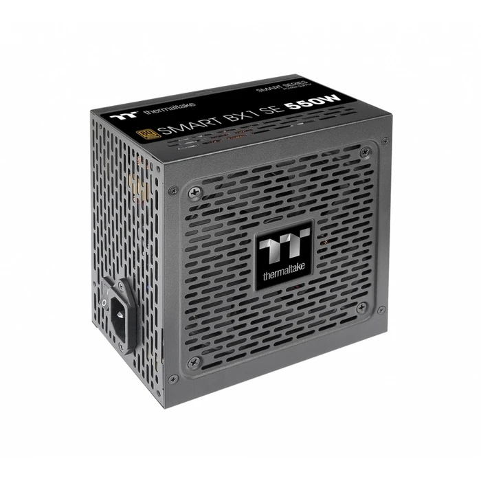 Τροφοδοτικό 550W Thermaltake smart BX1 S E