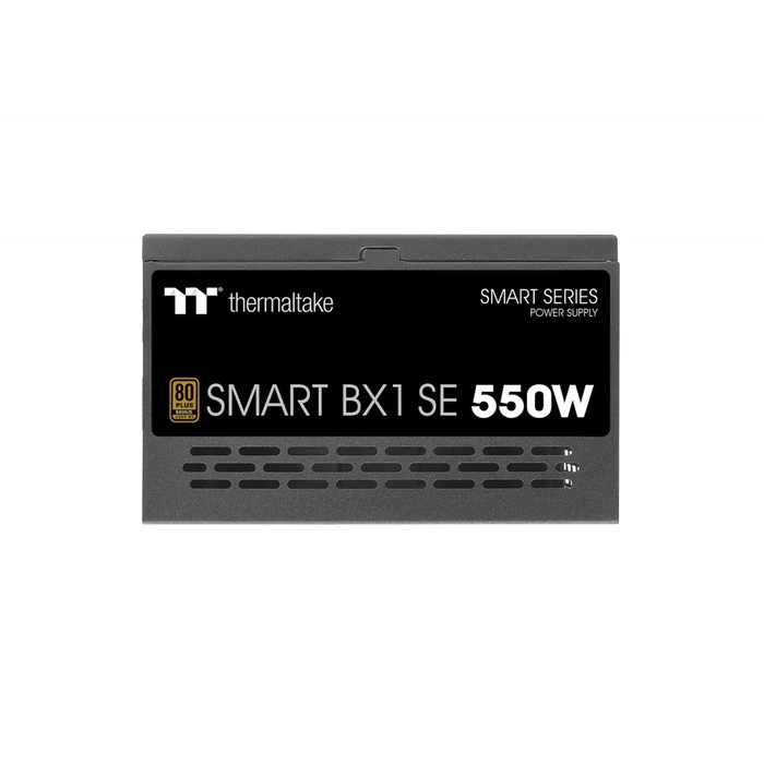 Τροφοδοτικό 550W Thermaltake smart BX1 S E