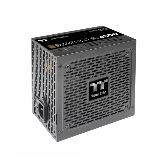 Τροφοδοτικό 650W Thermaltake smart BX1 S E
