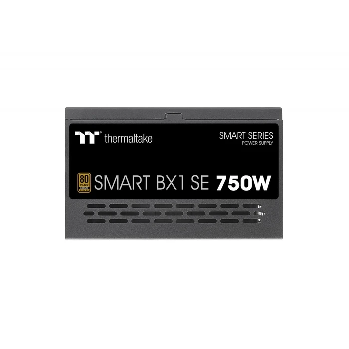 Τροφοδοτικό 750W Thermaltake smart BX1 SE 80+ Bronze EU 