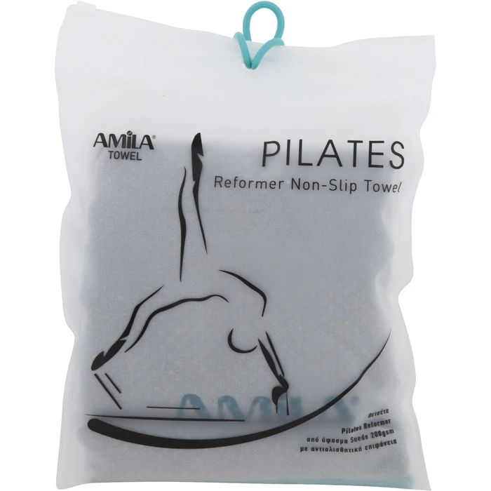 Πετσέτα Amila Reformer Towel