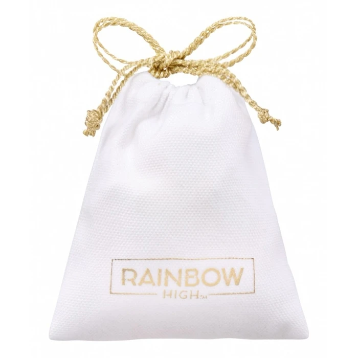 Μινιατούρα MGA Accessories Rainbow High Shoes Display 27 pcs