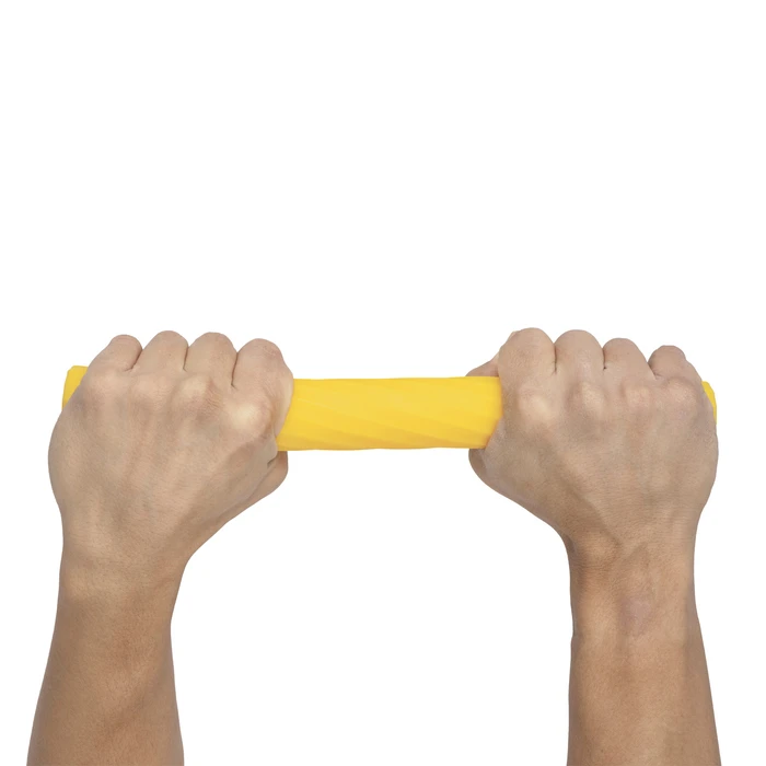 TwistBar Amila Ultra Light