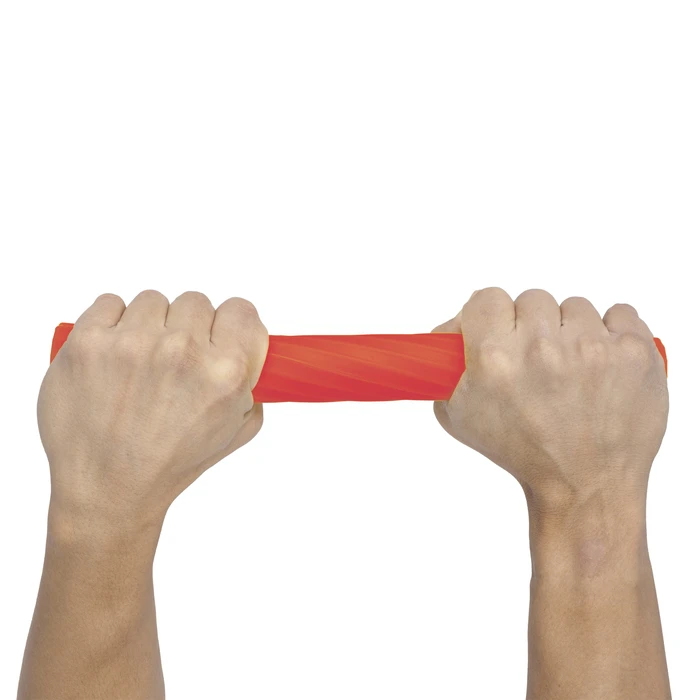 TwistBar Amila Light