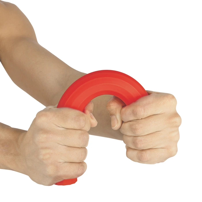 TwistBar Amila Light