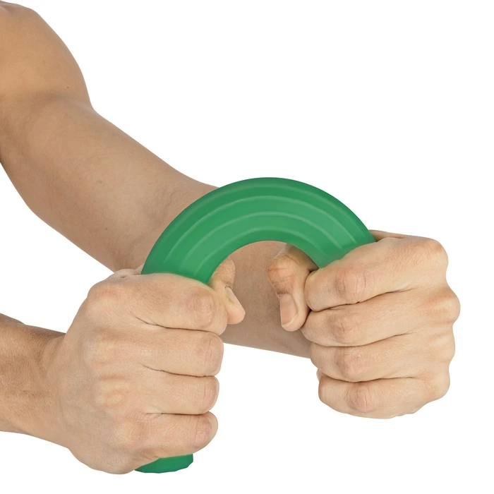 TwistBar Amila Medium