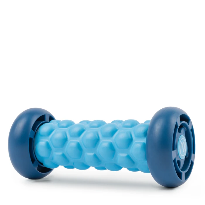 Κύλινδρος Μασάζ Πέλματος Foot Roller Arch AMILA