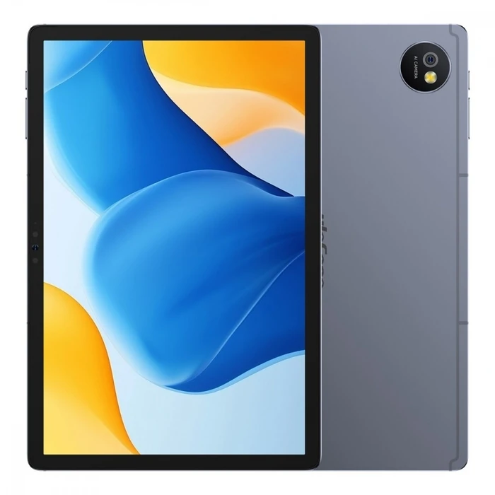 Tablet Ulefone A10 Pro 6GB/128GB LTE grey